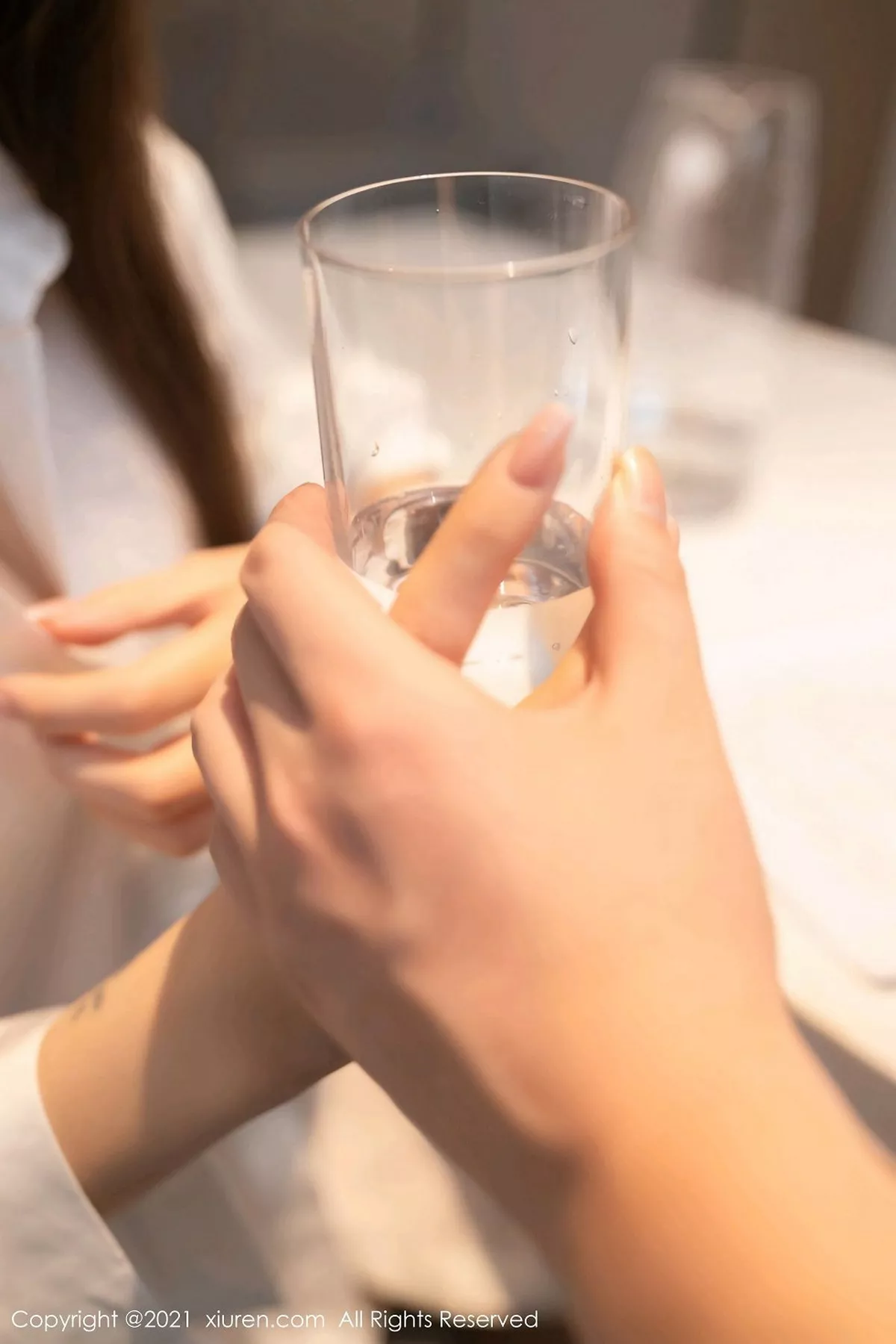 图片[11]-[XiuRen秀人网]第3010期鱼子酱写真-秀人资源网