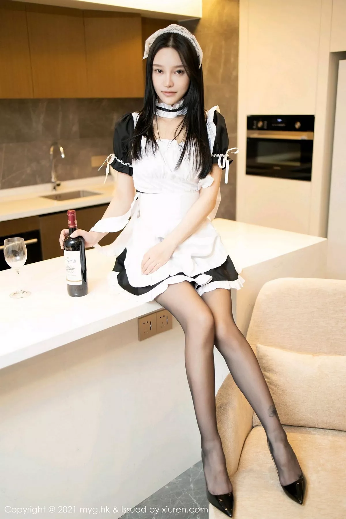 图片[7]-[MyGirl美媛馆]第479期唐琪儿写真-秀人资源网