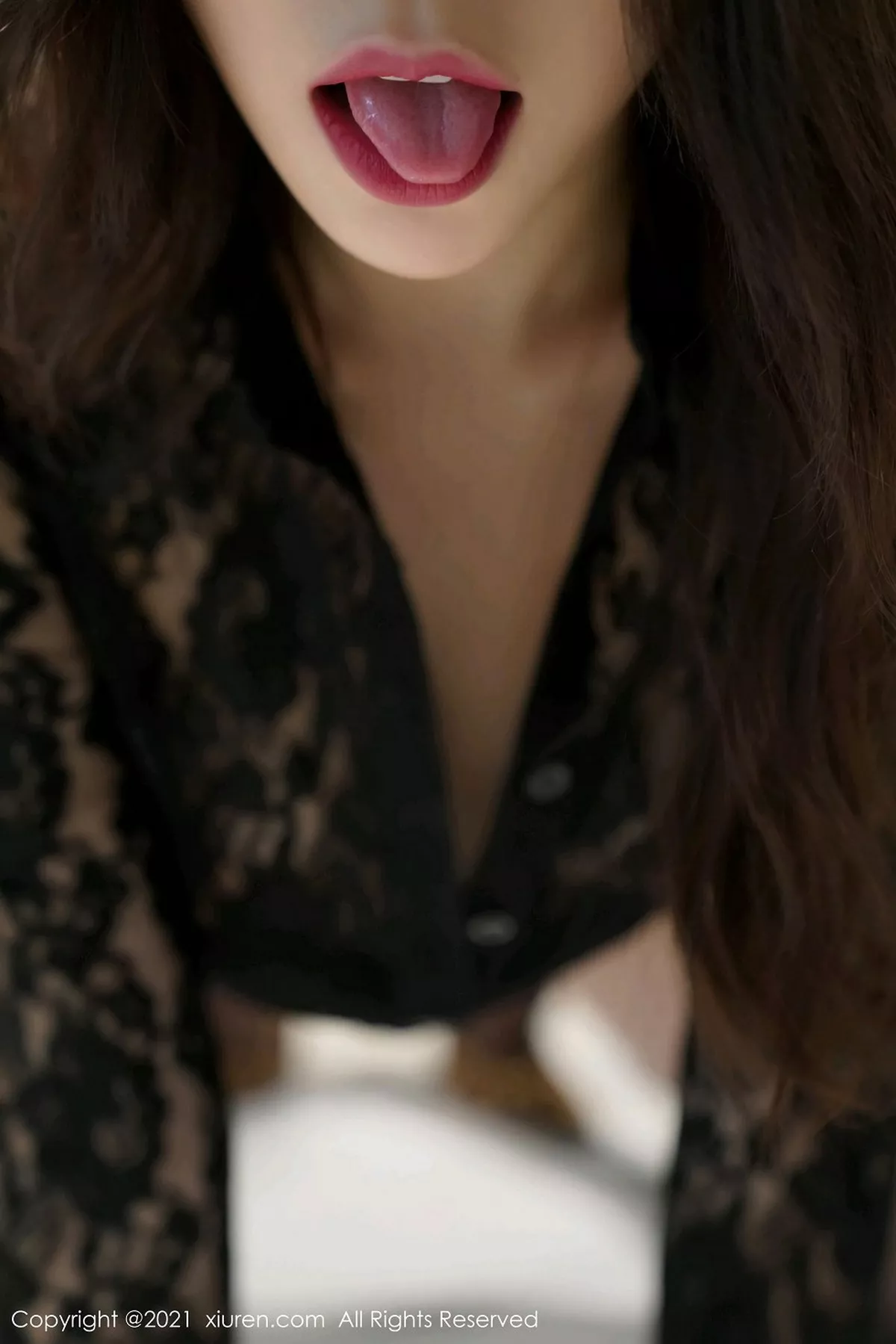 图片[33]-[XiuRen秀人网]第3011期芝芝Booty写真-秀人资源网