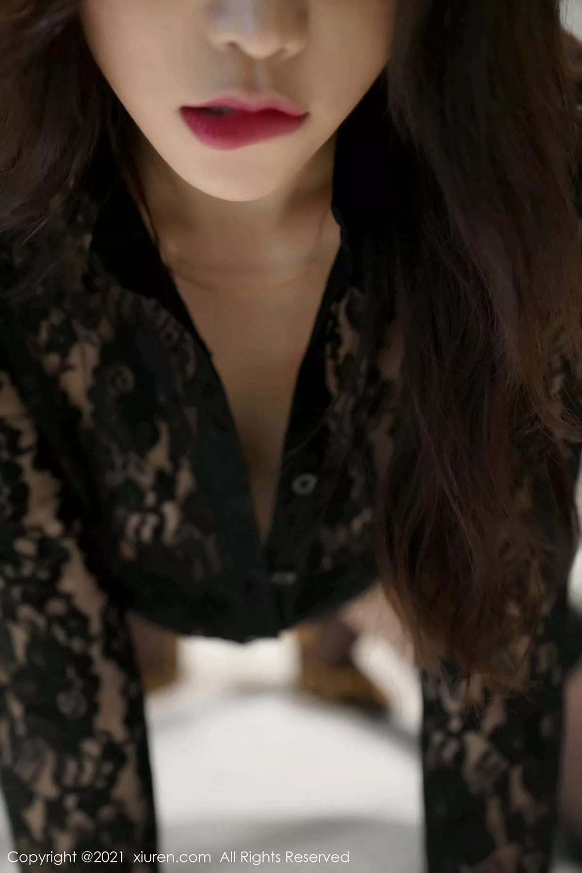 图片[12]-[XiuRen秀人网]第3011期芝芝Booty写真-秀人资源网