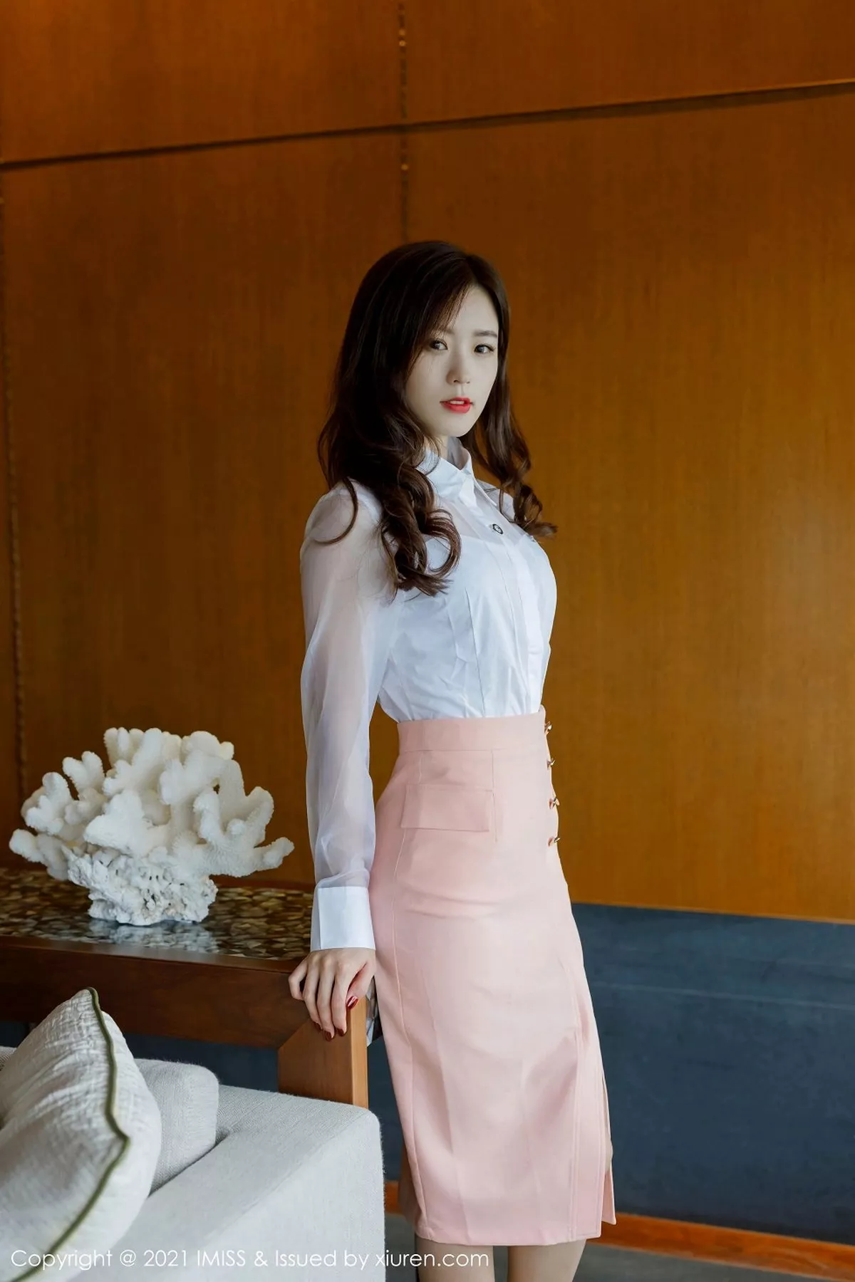 图片[32]-[Imiss爱蜜社]第544期杨紫嫣写真-秀人资源网