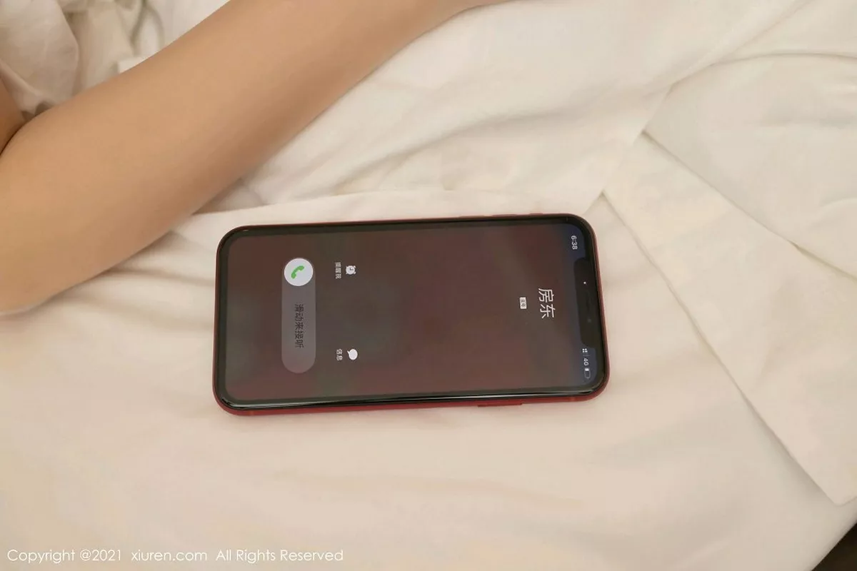 图片[27]-[XiuRen秀人网]第3010期鱼子酱写真-秀人资源网