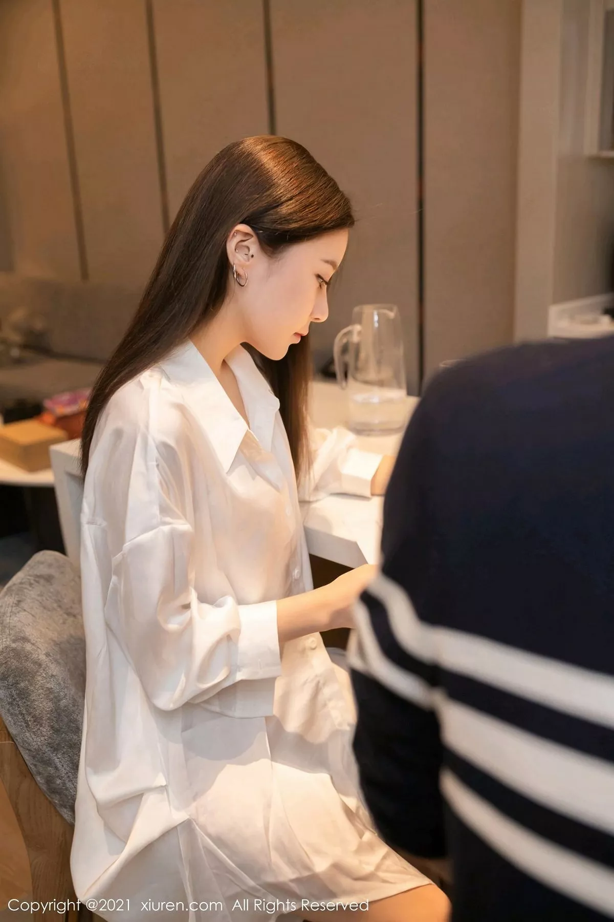 图片[29]-[XiuRen秀人网]第3010期鱼子酱写真-秀人资源网