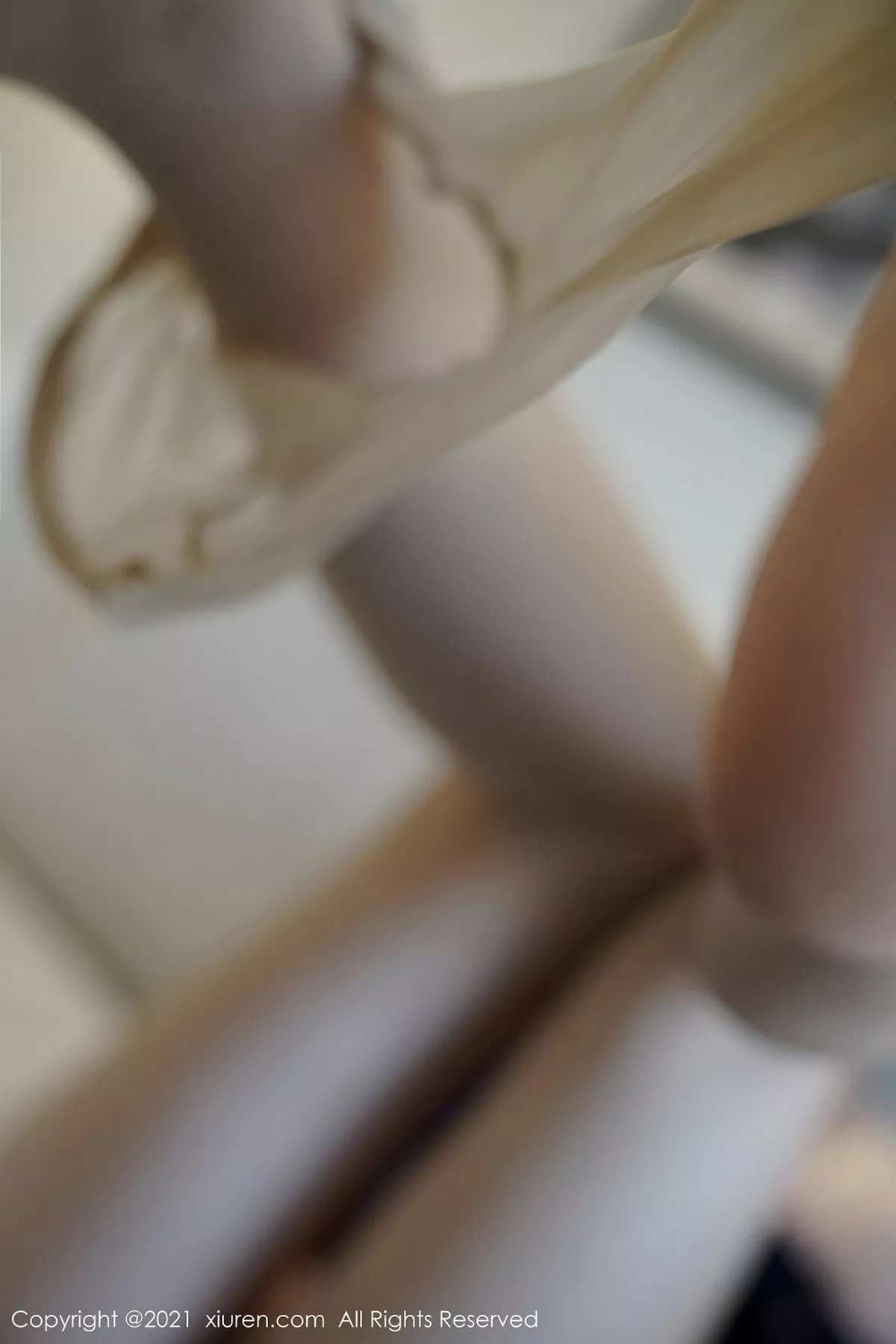 图片[18]-[XiuRen秀人网]第3034期芝芝Booty写真-秀人资源网