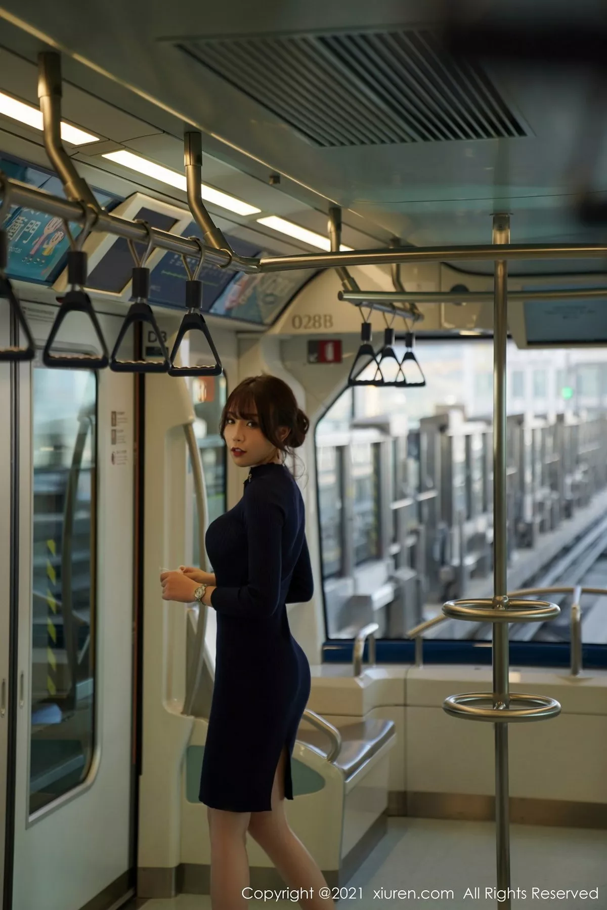 图片[57]-[XiuRen秀人网]第3034期芝芝Booty写真-秀人资源网