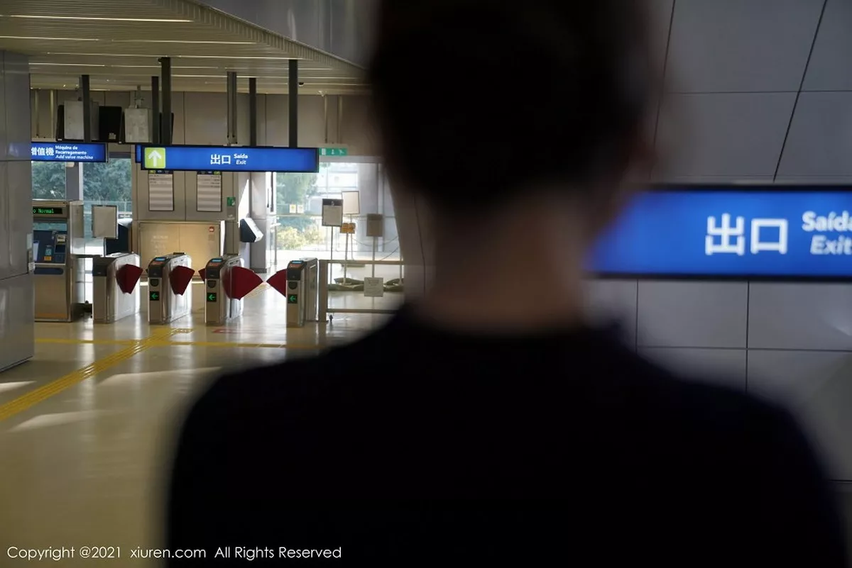 图片[30]-[XiuRen秀人网]第3034期芝芝Booty写真-秀人资源网