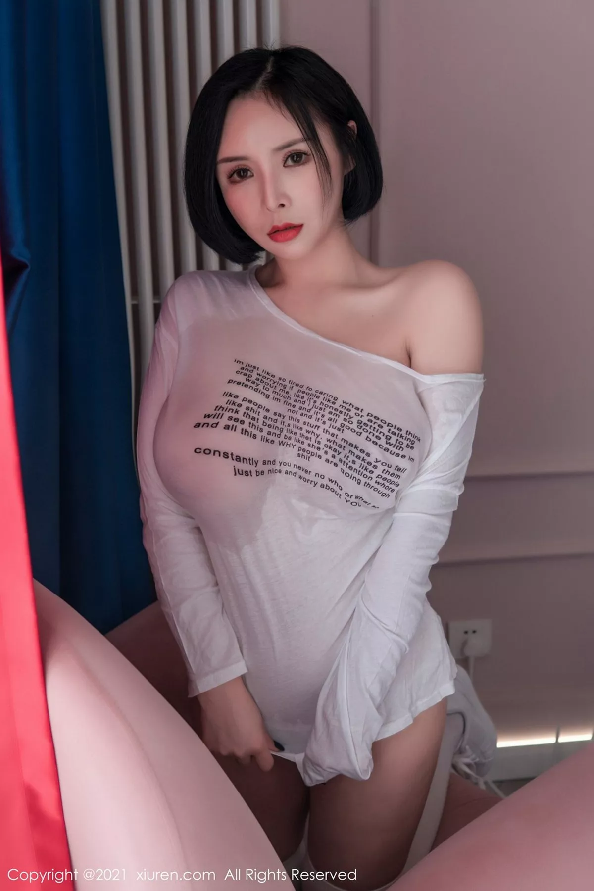 图片[10]-[XiuRen秀人网]第3032期韩珊珊写真-秀人资源网