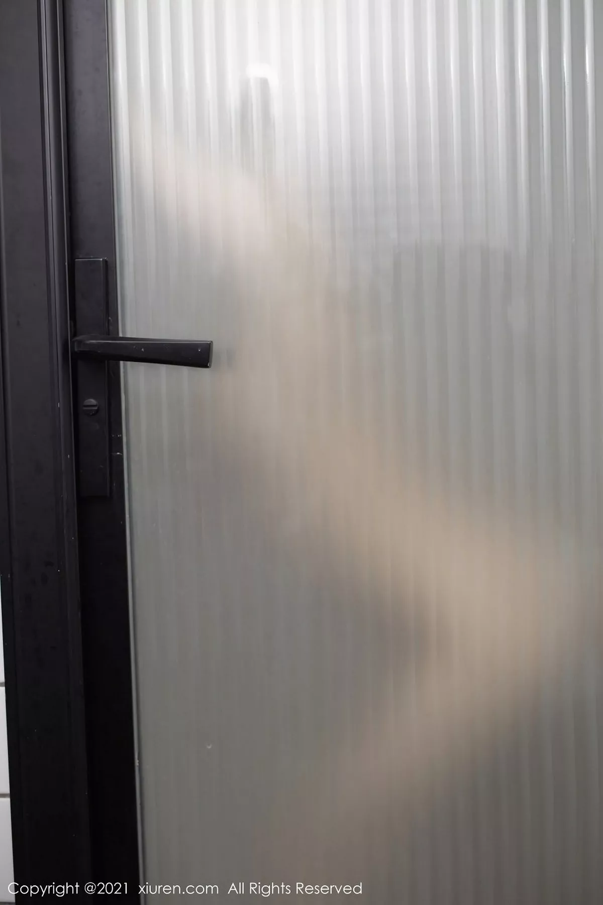 图片[14]-[XiuRen秀人网]第3036期鱼子酱写真-秀人资源网