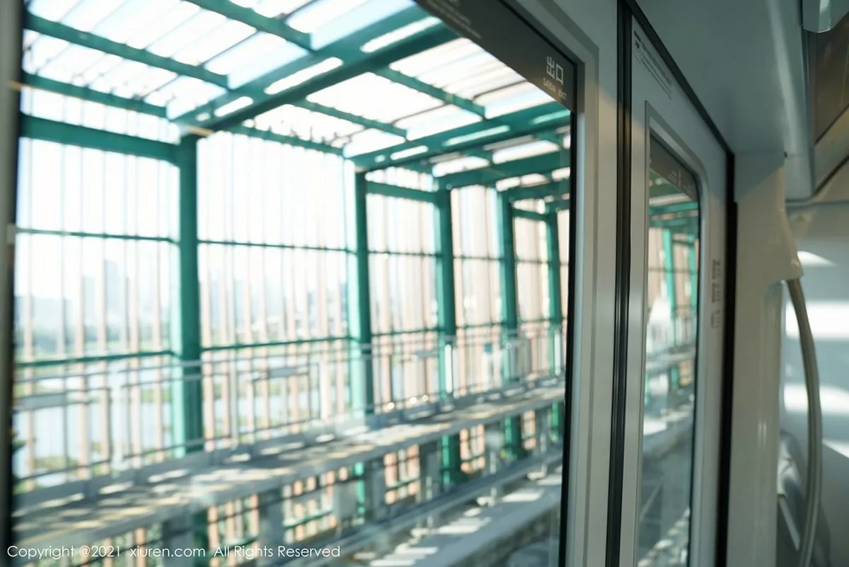 图片[23]-[XiuRen秀人网]第3034期芝芝Booty写真-秀人资源网