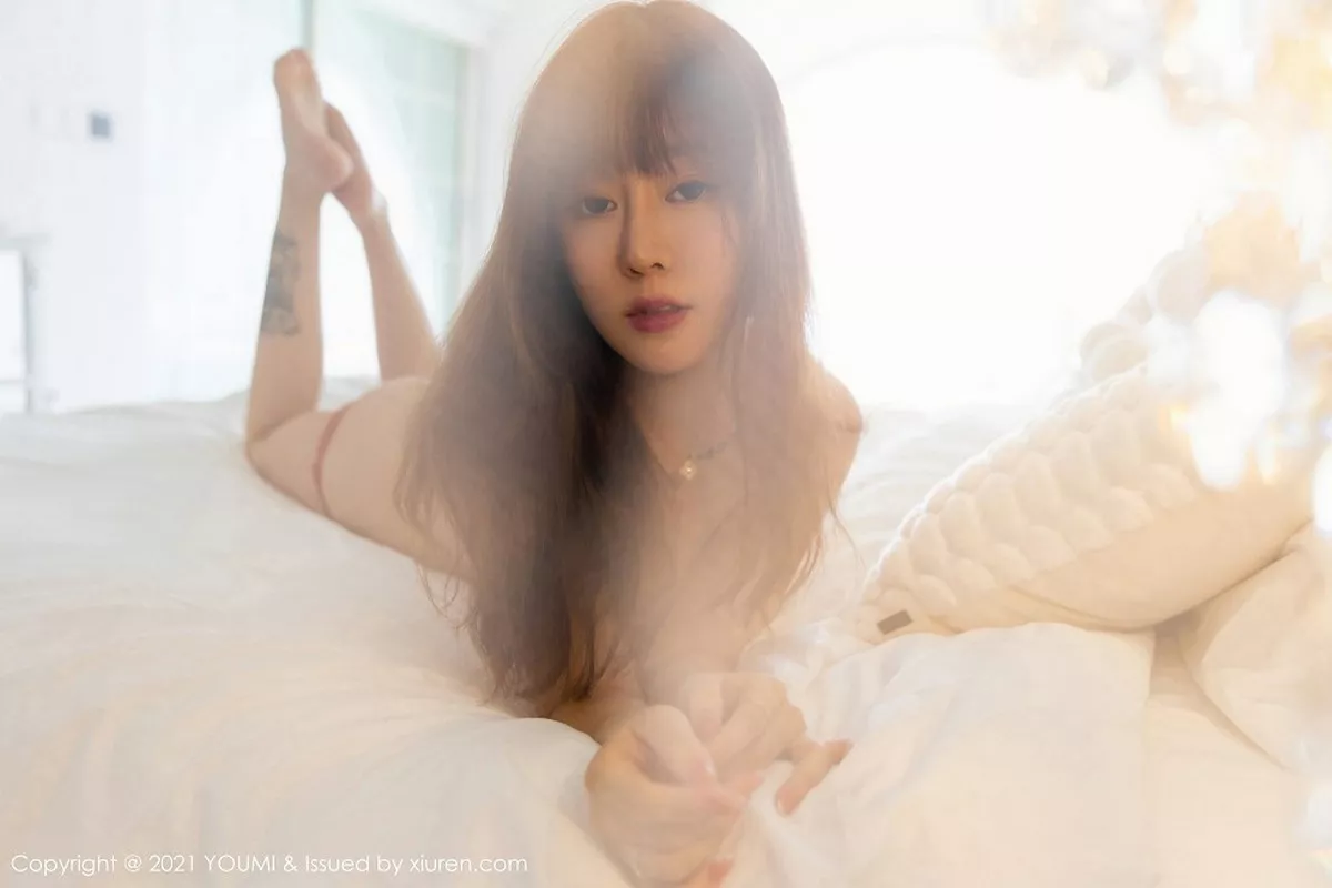 图片[20]-[YouMi尤蜜荟]第592期王雨纯写真-秀人资源网