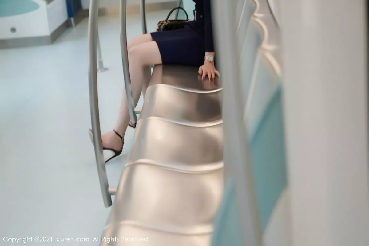 图片[54]-[XiuRen秀人网]第3034期芝芝Booty写真-秀人资源网