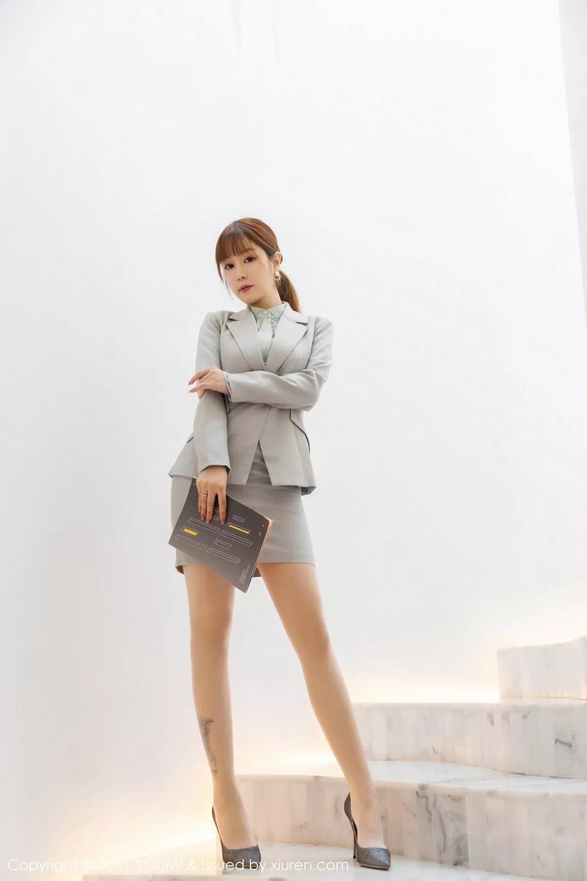 图片[57]-[YouMi尤蜜荟]第592期王雨纯写真-秀人资源网