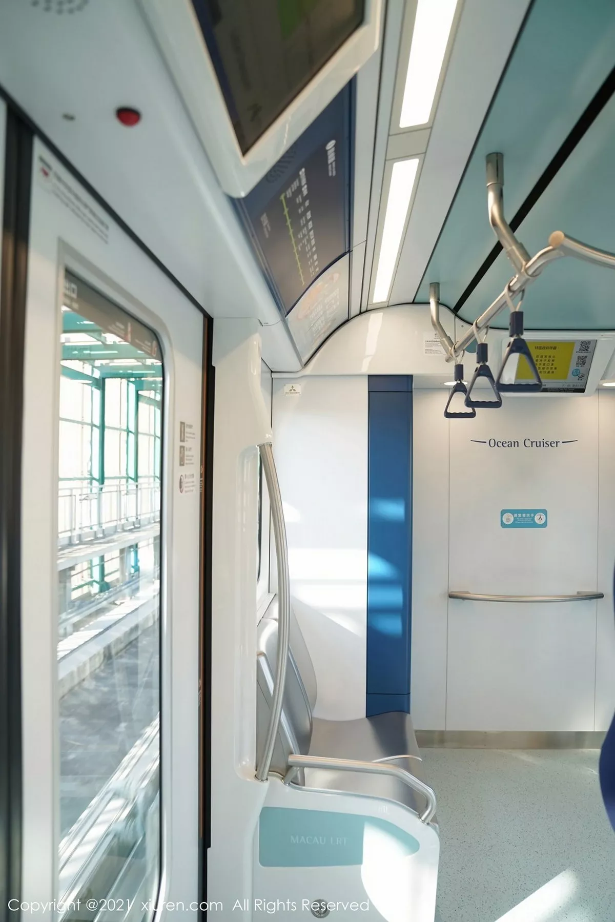 图片[59]-[XiuRen秀人网]第3034期芝芝Booty写真-秀人资源网