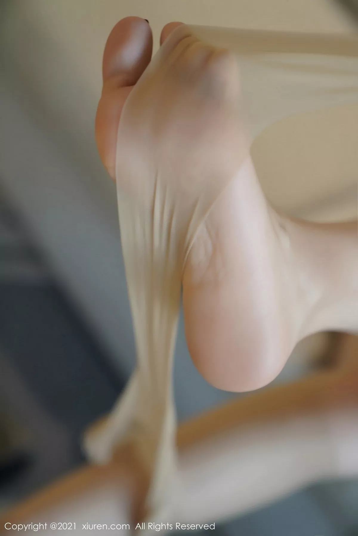 图片[56]-[XiuRen秀人网]第3034期芝芝Booty写真-秀人资源网