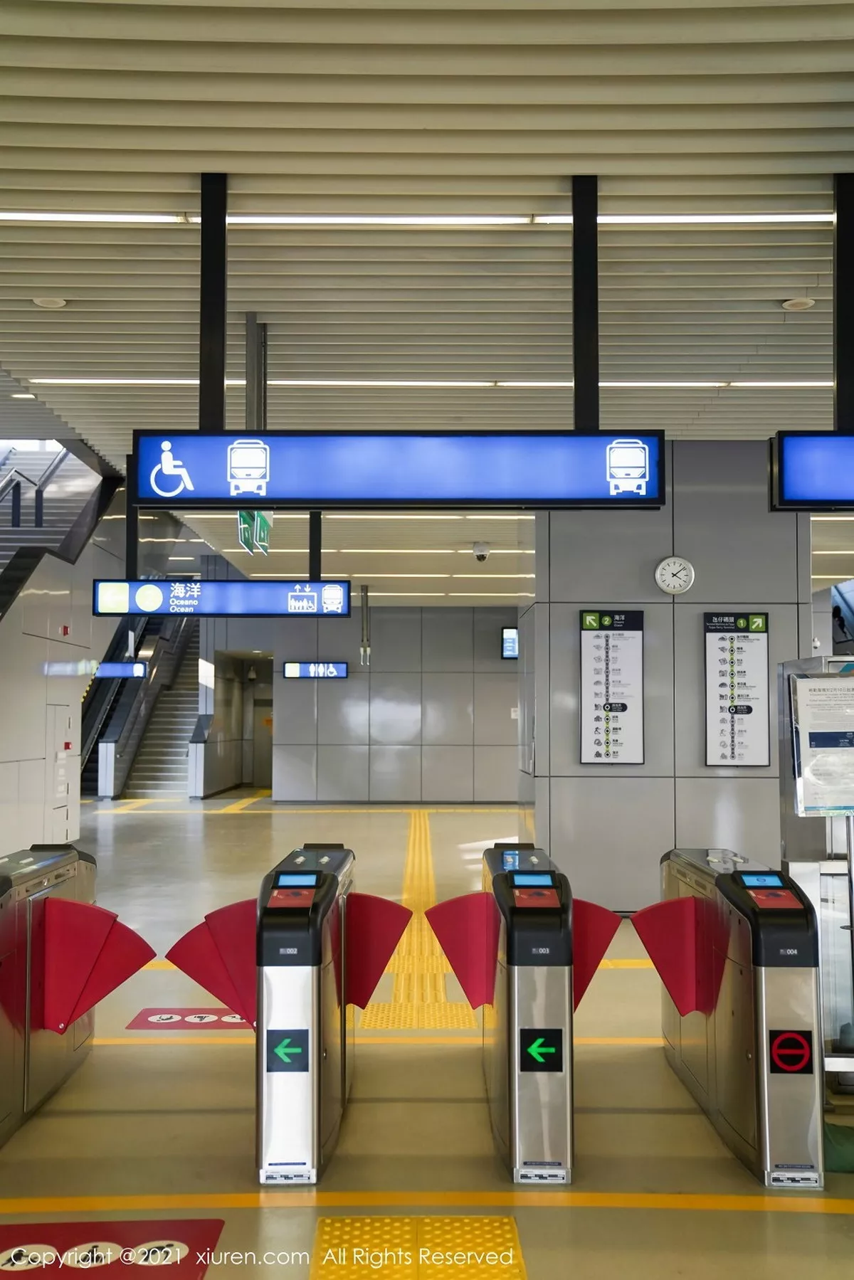 图片[33]-[XiuRen秀人网]第3034期芝芝Booty写真-秀人资源网