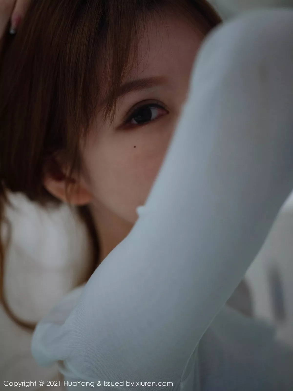 图片[8]-[HuaYang花漾]第357期周于希写真-秀人资源网