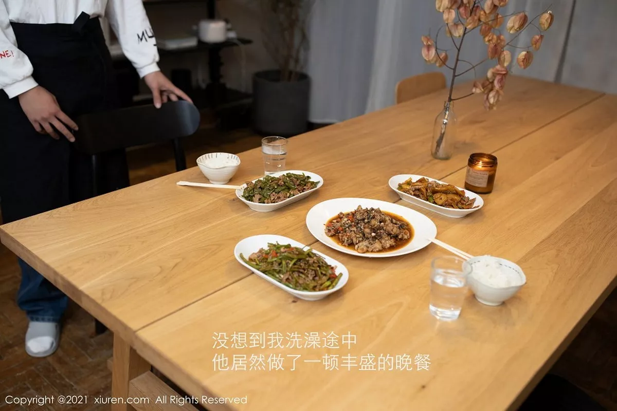 图片[23]-[XiuRen秀人网]第3036期鱼子酱写真-秀人资源网