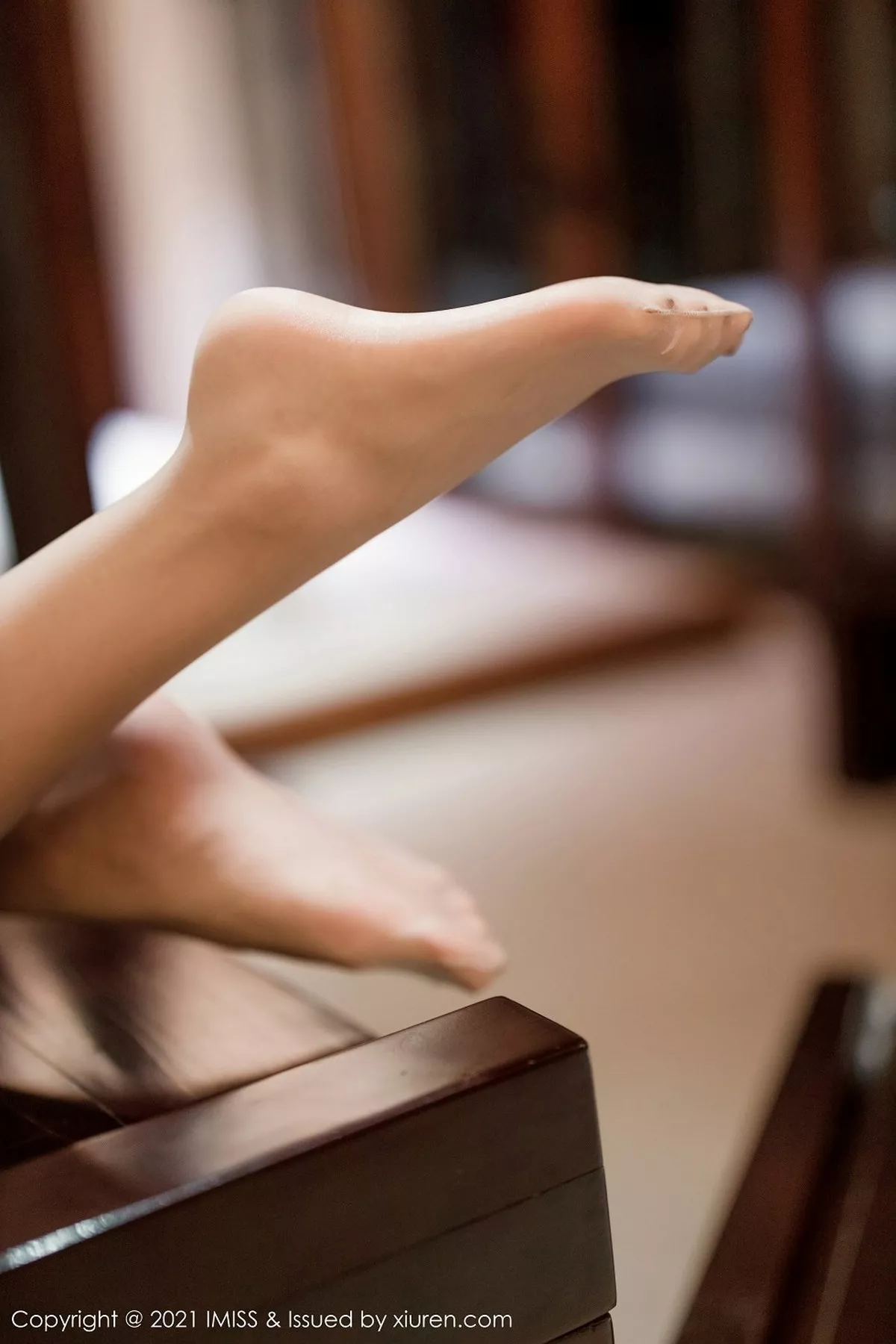 图片[20]-[Imiss爱蜜社]第546期杨紫嫣写真-秀人资源网