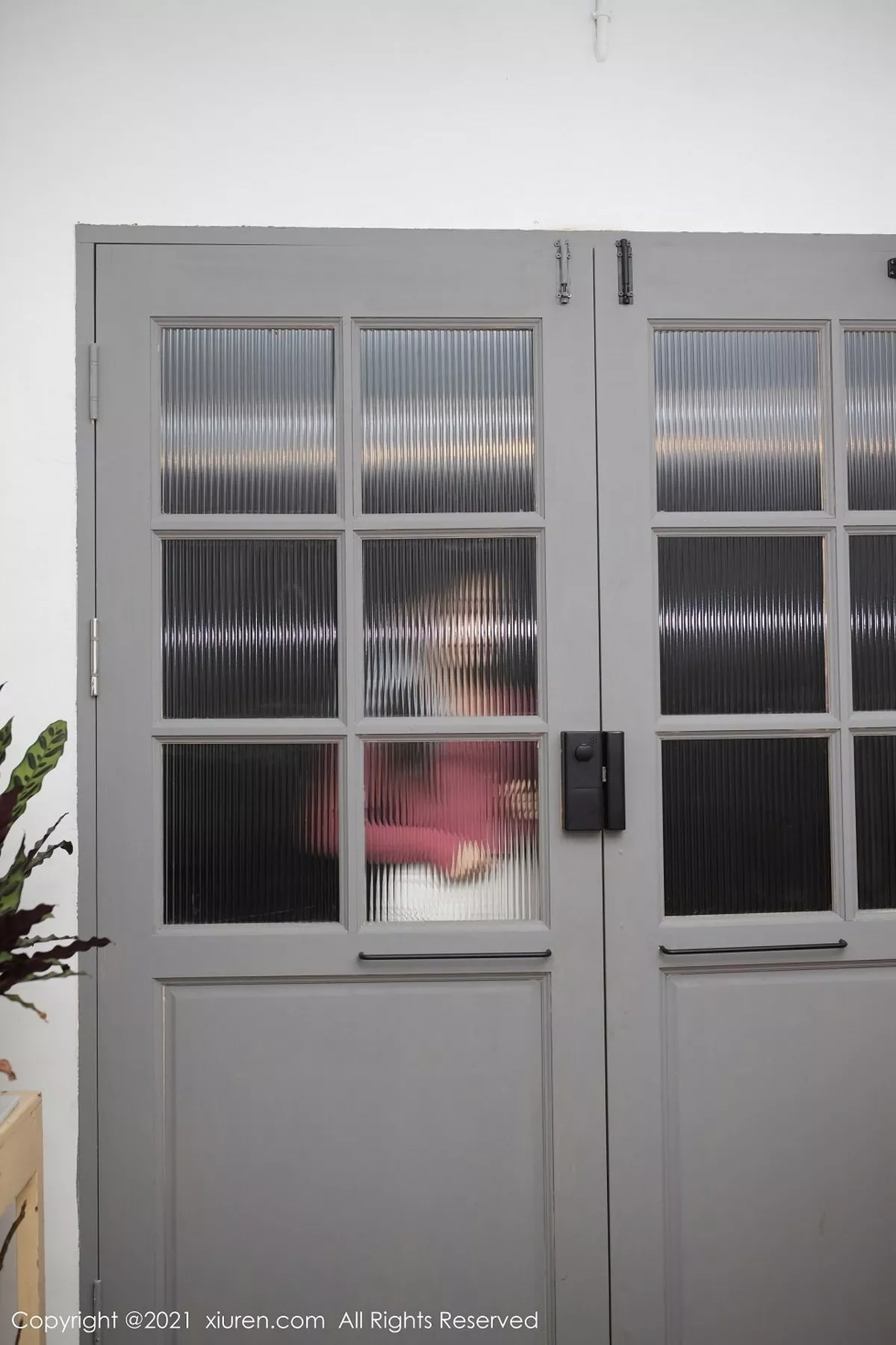 图片[21]-[XiuRen秀人网]第3036期鱼子酱写真-秀人资源网