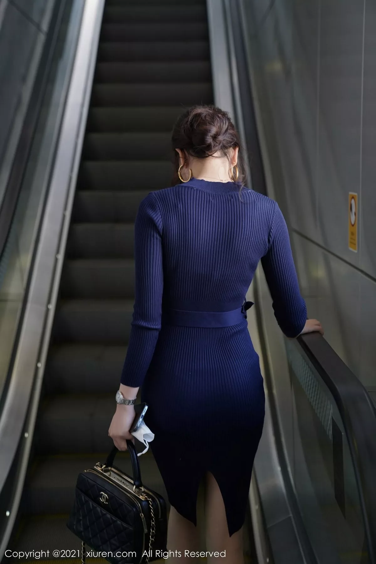 图片[36]-[XiuRen秀人网]第3034期芝芝Booty写真-秀人资源网