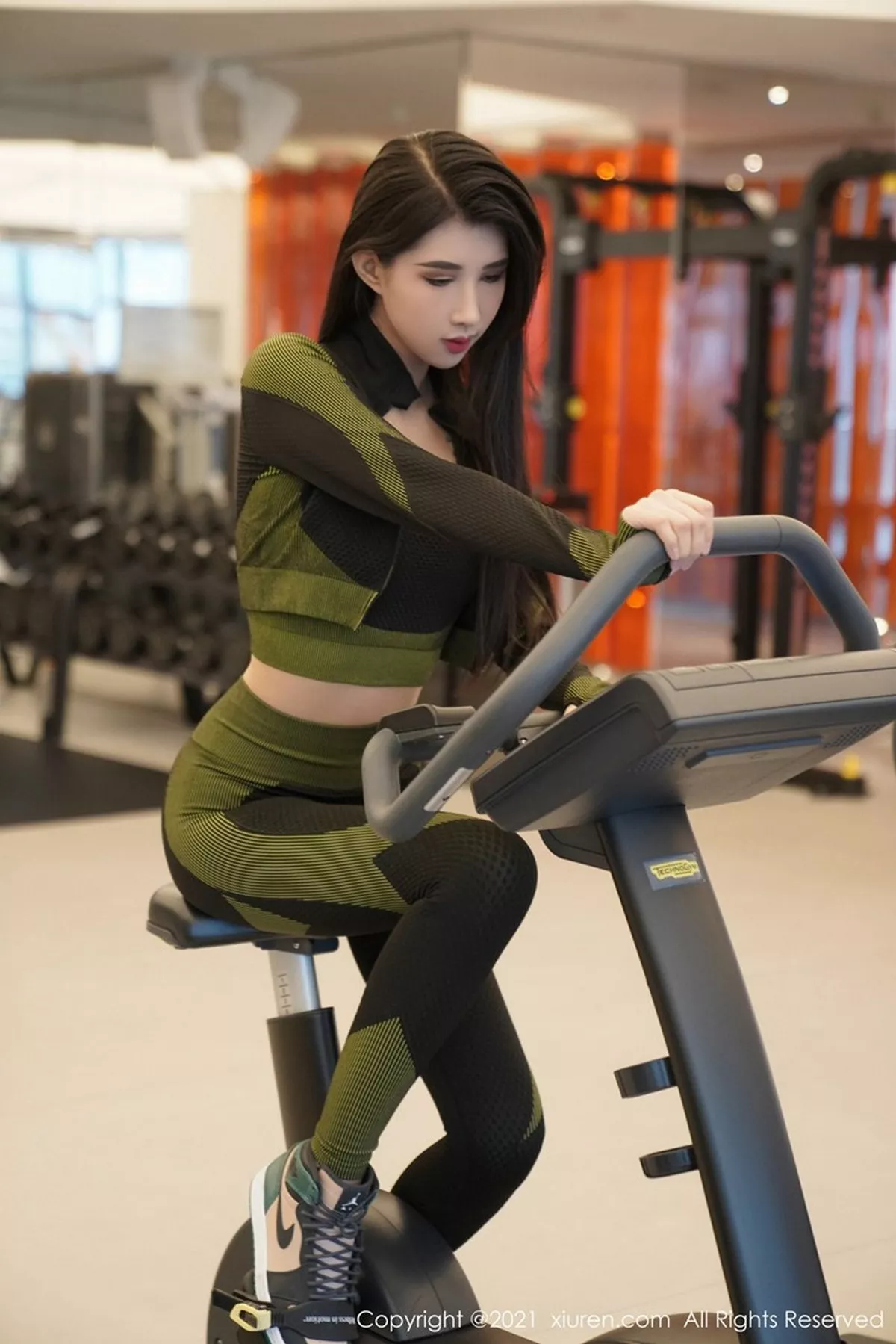 图片[15]-[XiuRen秀人网]第3040期葛征写真-秀人资源网