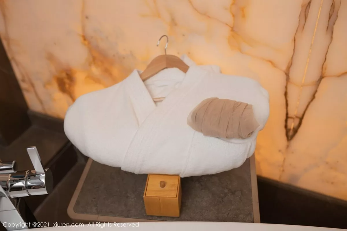 图片[47]-[XiuRen秀人网]第3042期安然写真-秀人资源网