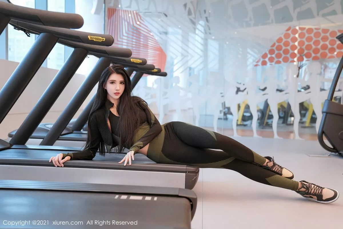 图片[29]-[XiuRen秀人网]第3040期葛征写真-秀人资源网