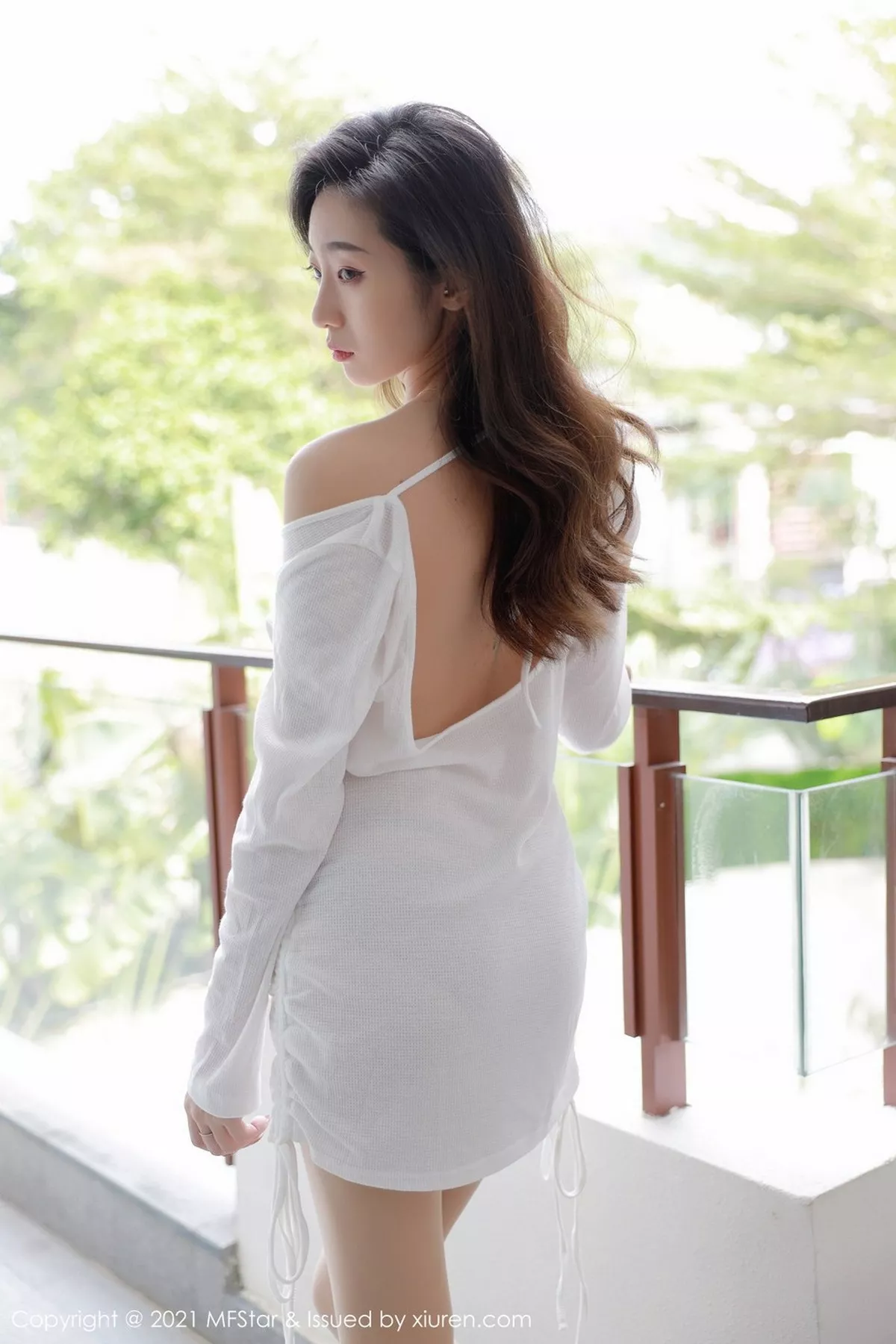 图片[10]-[MFStar模范学院]第446期安琪Yee写真-秀人资源网