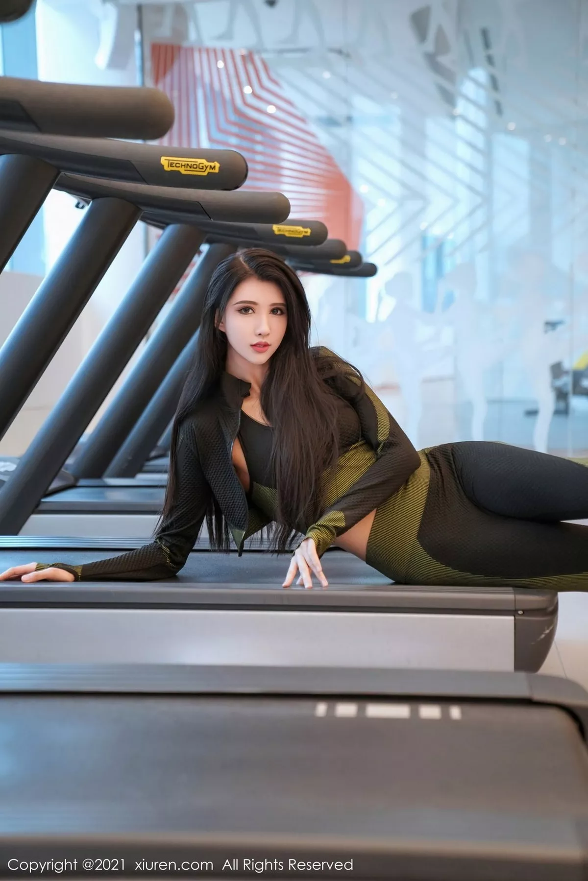 图片[38]-[XiuRen秀人网]第3040期葛征写真-秀人资源网