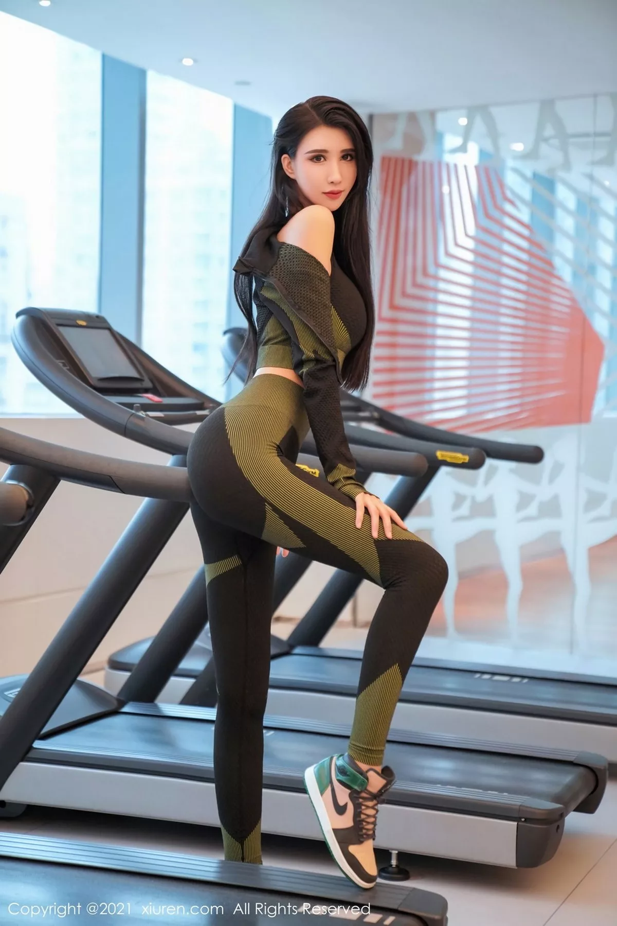 图片[18]-[XiuRen秀人网]第3040期葛征写真-秀人资源网