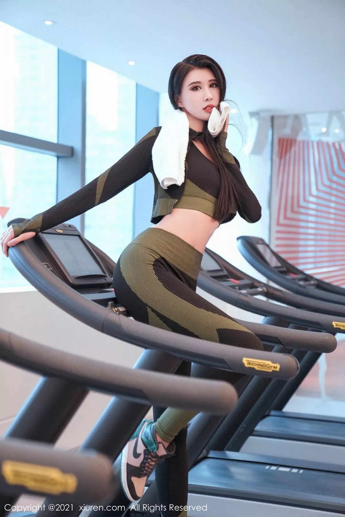 图片[21]-[XiuRen秀人网]第3040期葛征写真-秀人资源网