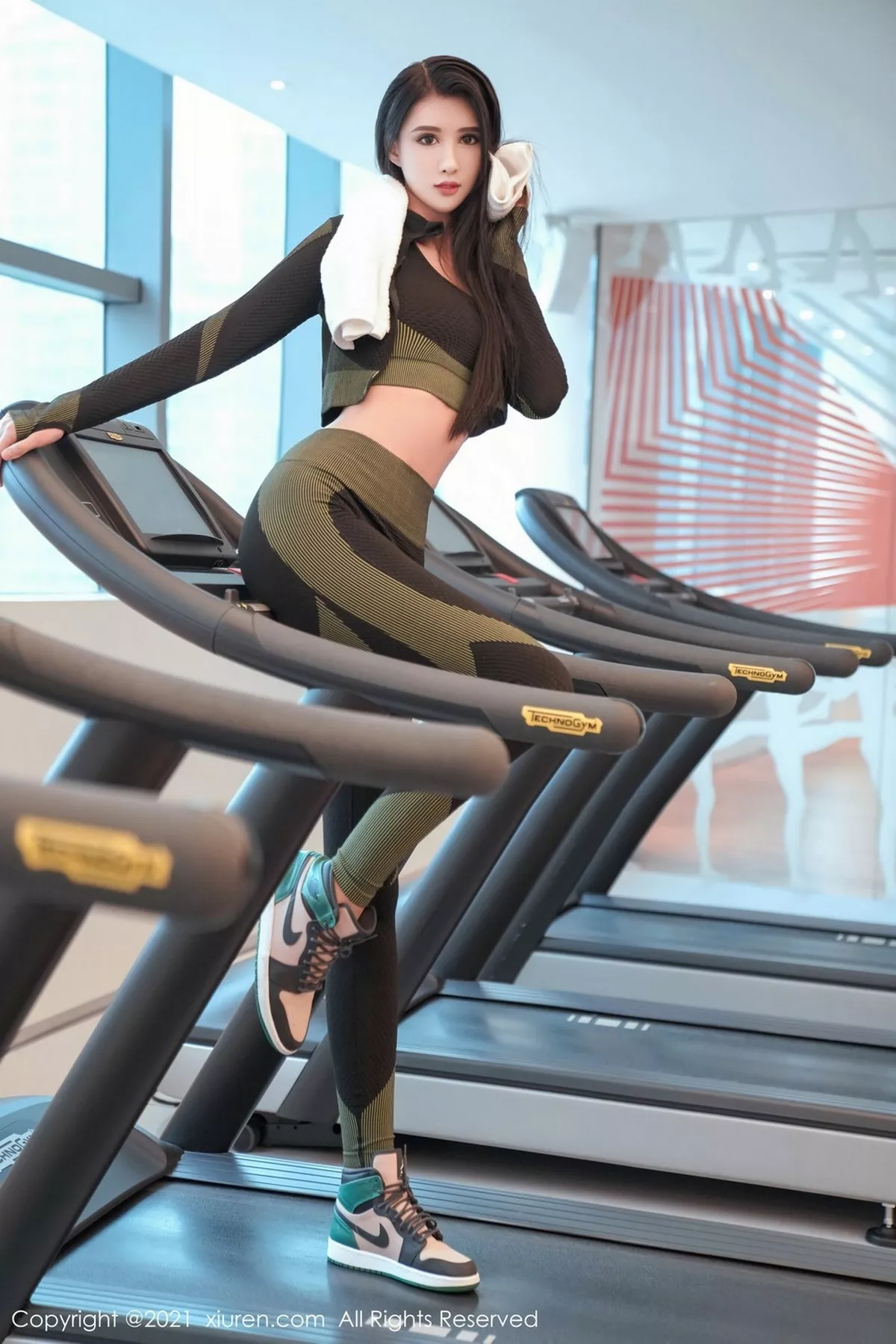 图片[30]-[XiuRen秀人网]第3040期葛征写真-秀人资源网