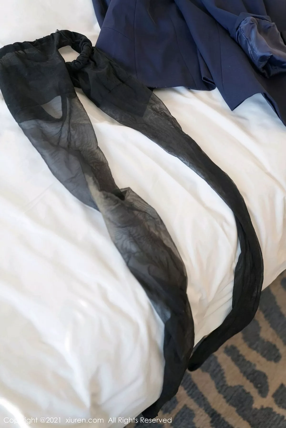 图片[22]-[XiuRen秀人网]第3043期玉兔miki写真-秀人资源网