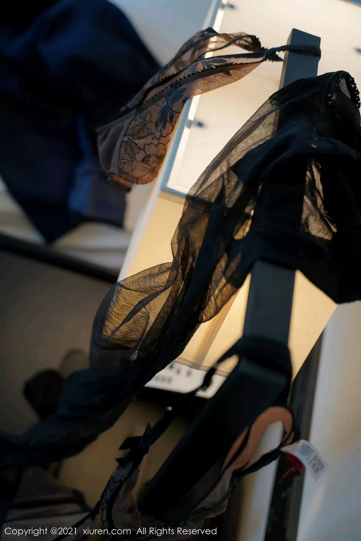 图片[31]-[XiuRen秀人网]第3043期玉兔miki写真-秀人资源网