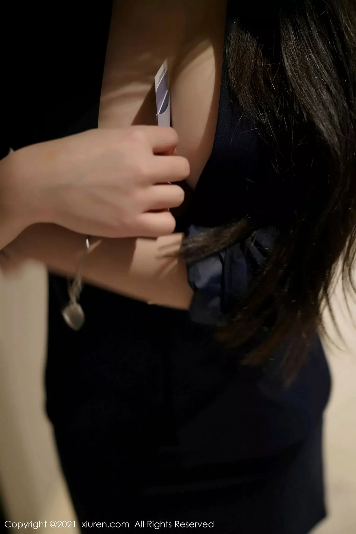 图片[29]-[XiuRen秀人网]第3043期玉兔miki写真-秀人资源网