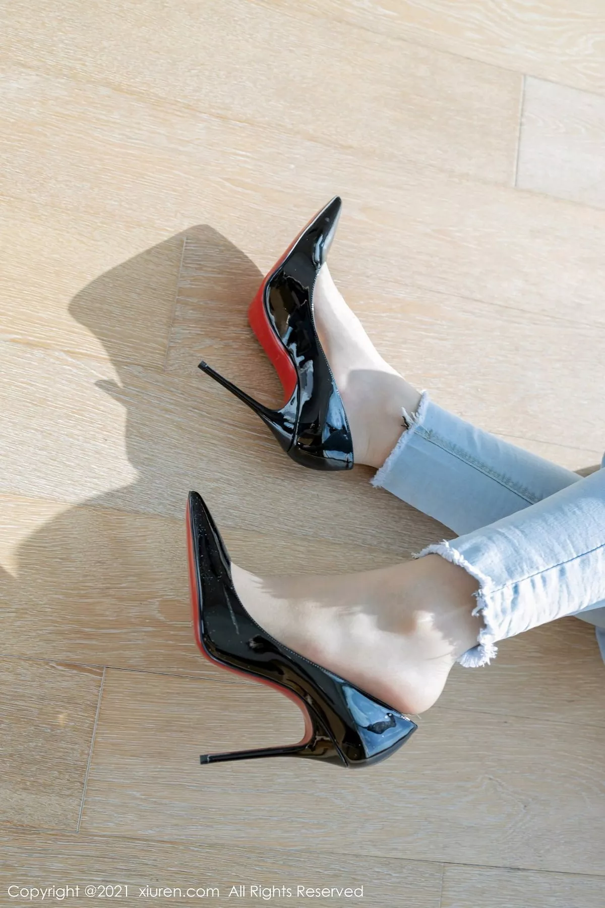 图片[15]-[XiuRen秀人网]第3047期朱可儿写真-秀人资源网