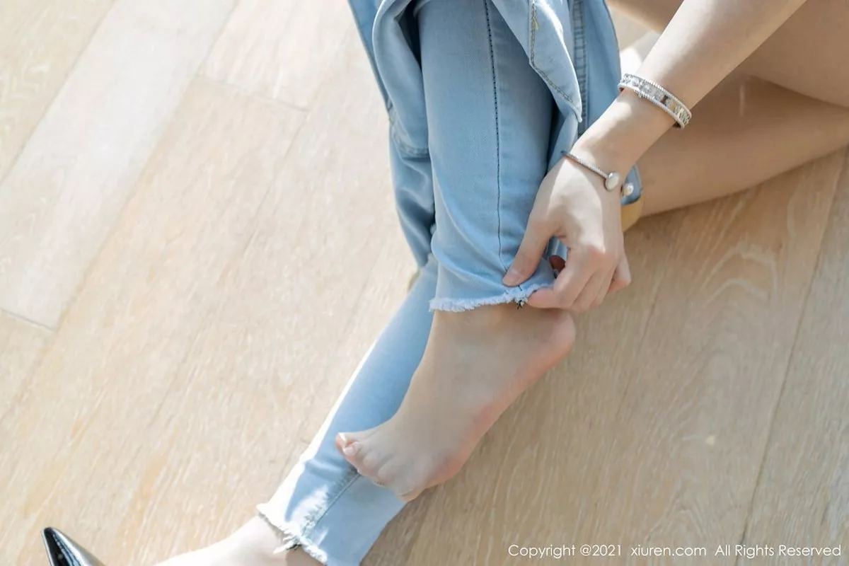 图片[10]-[XiuRen秀人网]第3047期朱可儿写真-秀人资源网