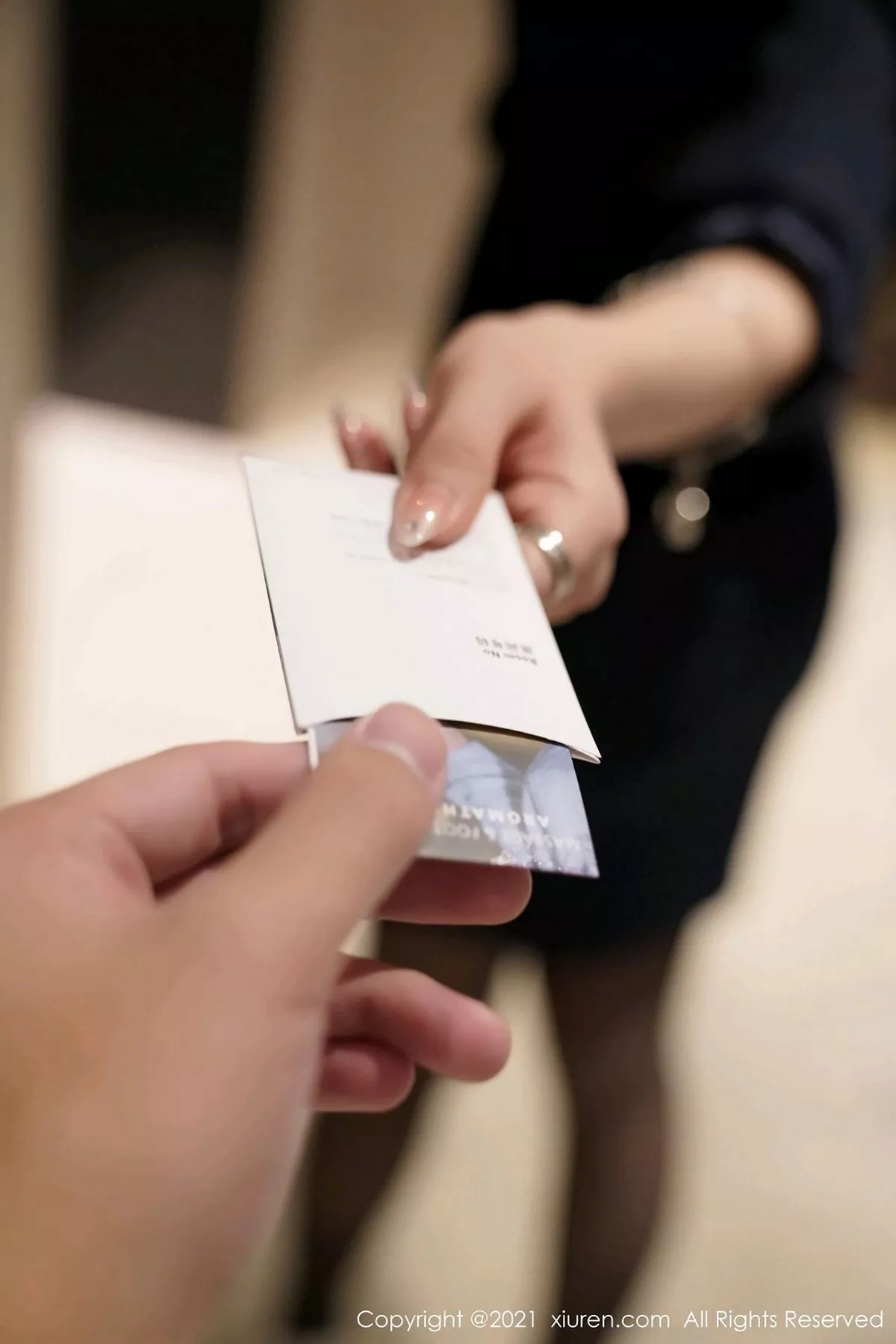 图片[20]-[XiuRen秀人网]第3043期玉兔miki写真-秀人资源网