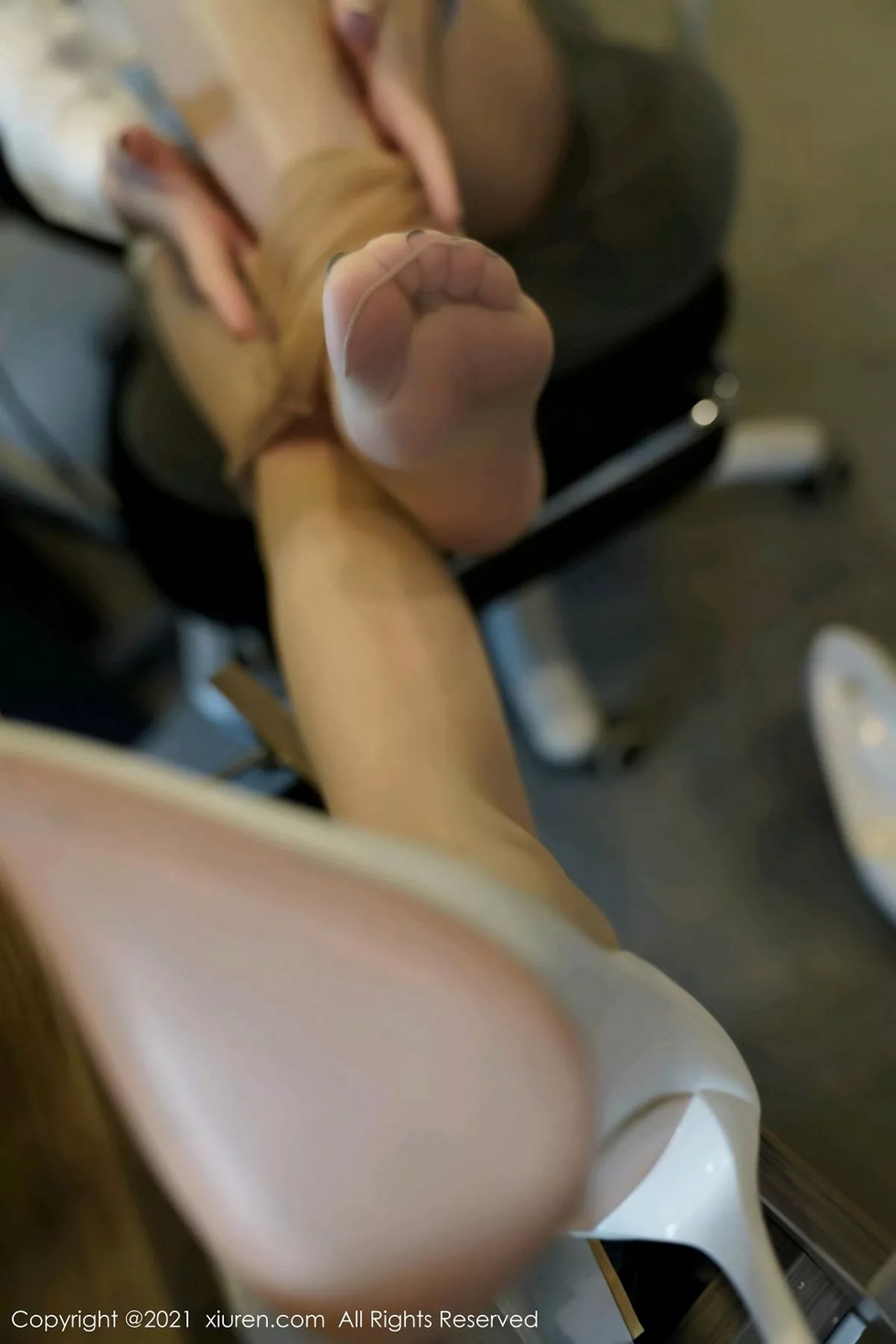 图片[19]-[XiuRen秀人网]第3046期周于希写真-秀人资源网