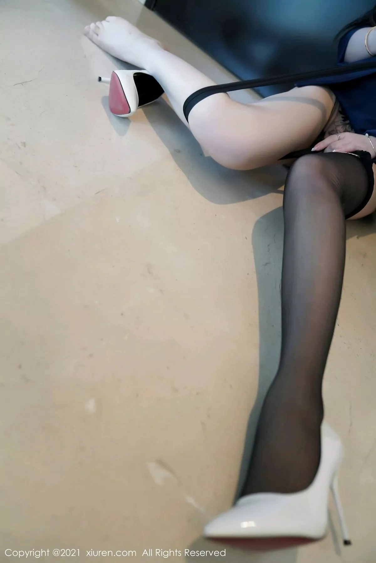 图片[9]-[XiuRen秀人网]第3043期玉兔miki写真-秀人资源网