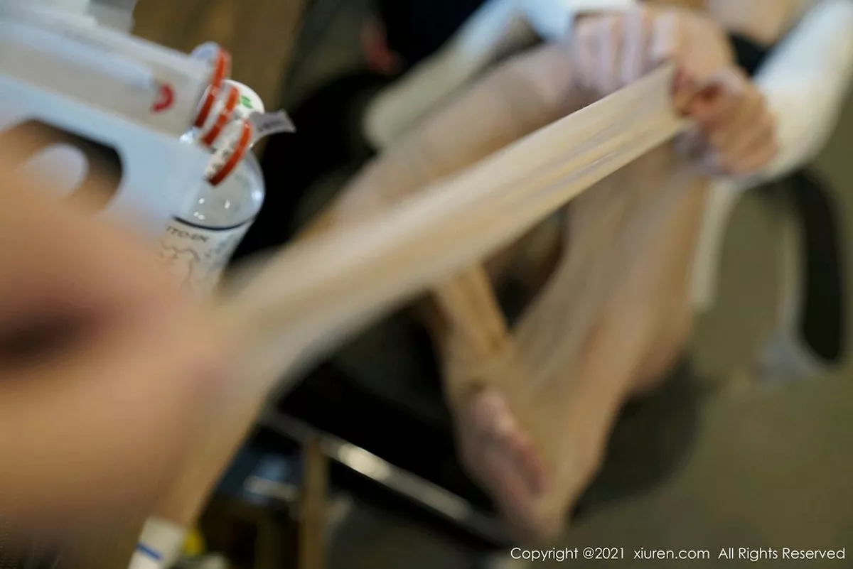 图片[28]-[XiuRen秀人网]第3046期周于希写真-秀人资源网