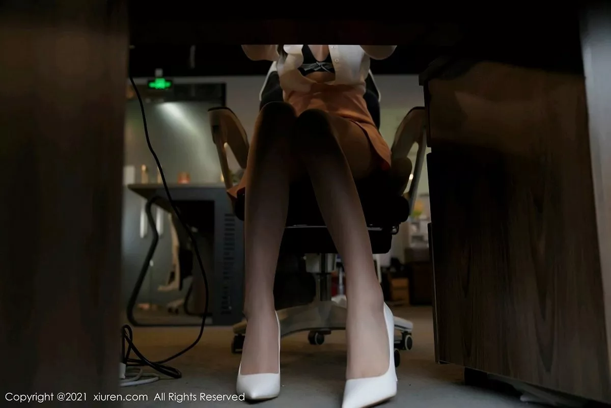 图片[32]-[XiuRen秀人网]第3046期周于希写真-秀人资源网