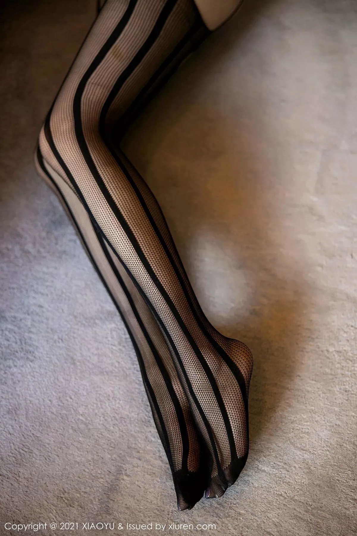 图片[25]-[XiaoYu画语界]第459期芝芝Booty写真-秀人资源网