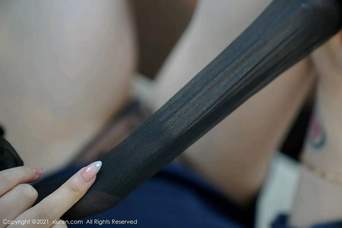 图片[12]-[XiuRen秀人网]第3043期玉兔miki写真-秀人资源网