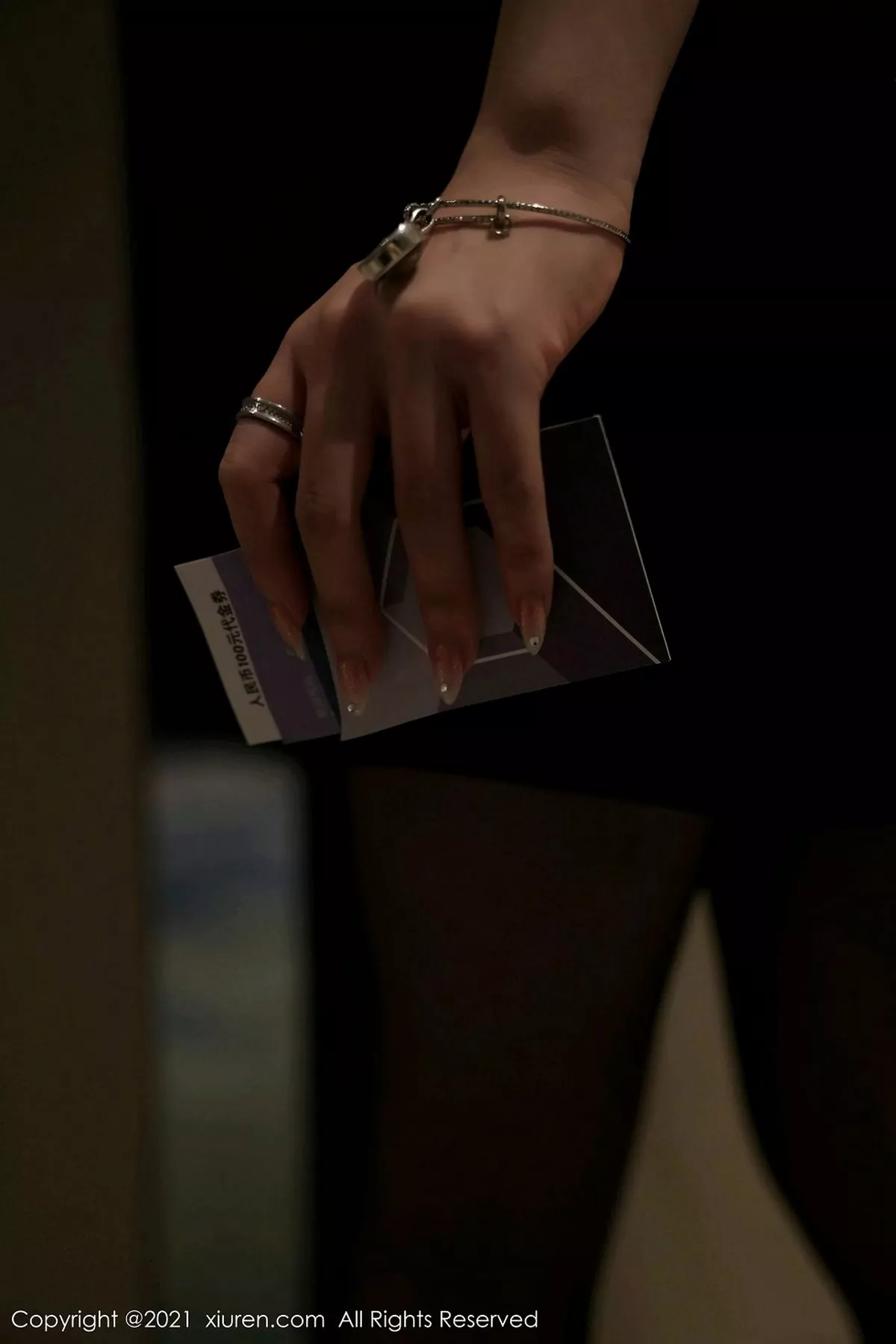 图片[32]-[XiuRen秀人网]第3043期玉兔miki写真-秀人资源网