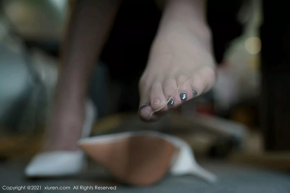 图片[16]-[XiuRen秀人网]第3046期周于希写真-秀人资源网