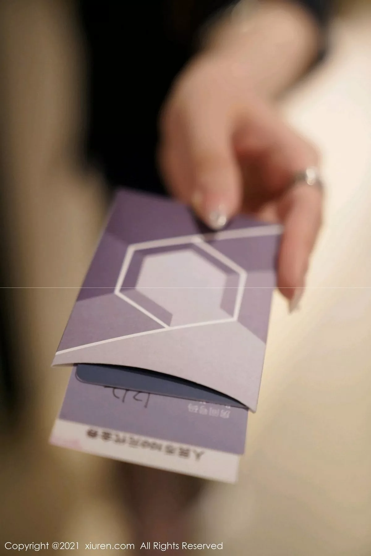 图片[16]-[XiuRen秀人网]第3043期玉兔miki写真-秀人资源网