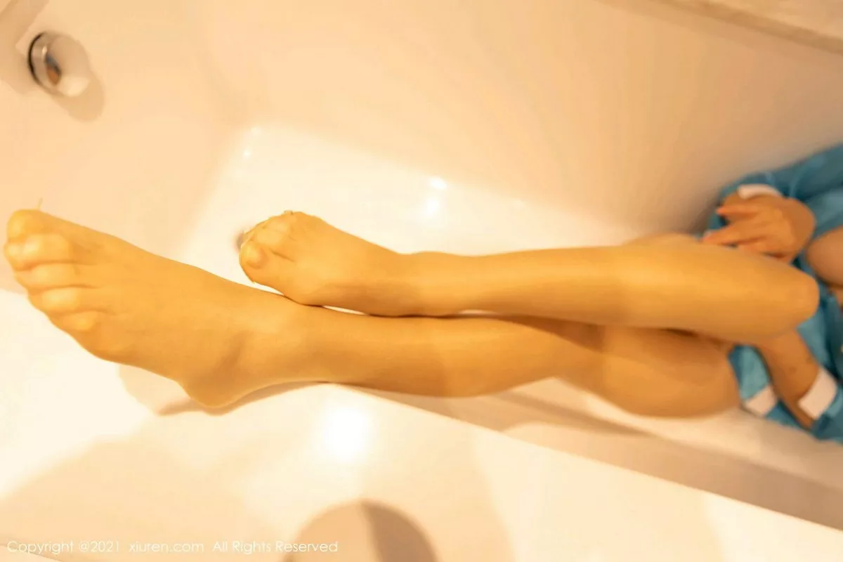 图片[42]-[XiuRen秀人网]第3051期赵惟依写真-秀人资源网