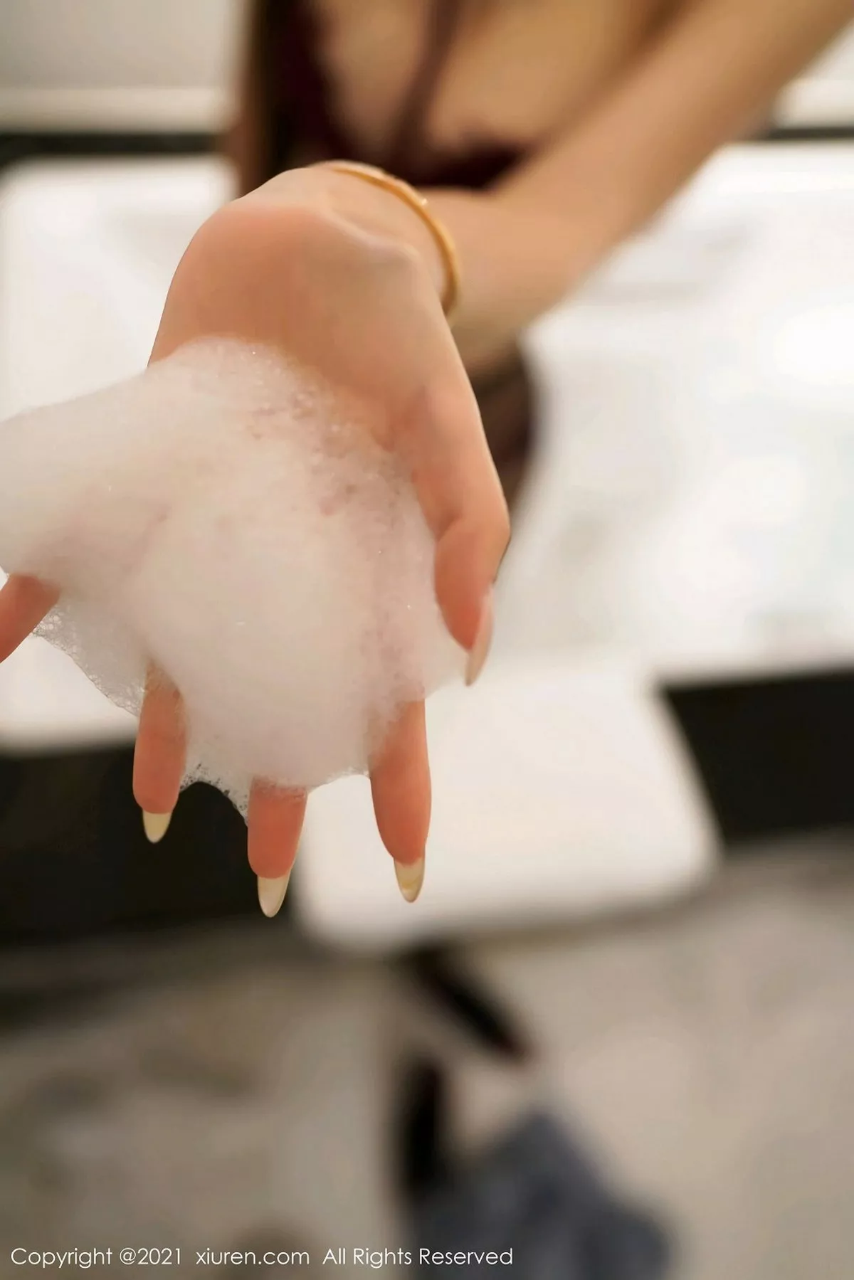 图片[7]-[XiuRen秀人网]第3052期萌汉药写真-秀人资源网