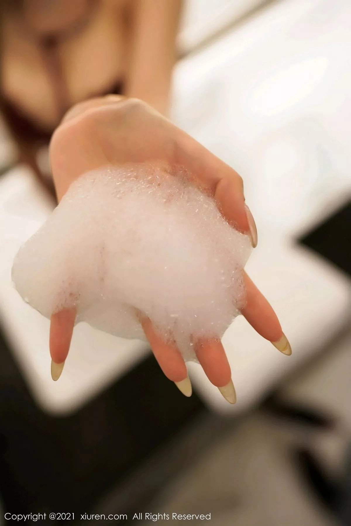 图片[10]-[XiuRen秀人网]第3052期萌汉药写真-秀人资源网